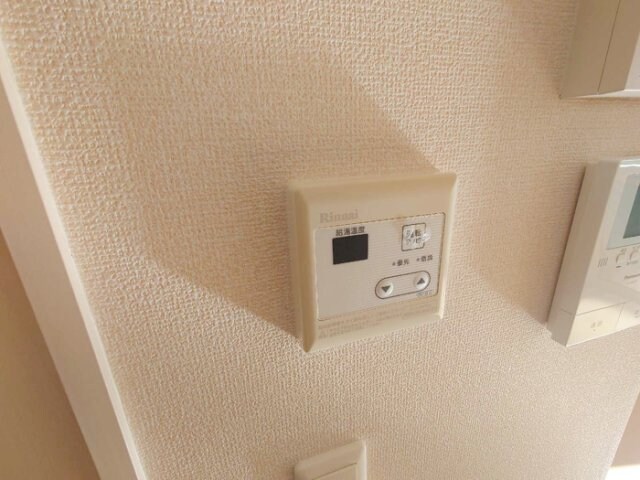 田井ノ瀬駅 徒歩11分 1階の物件内観写真