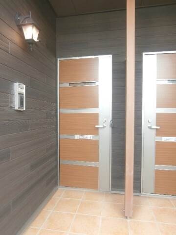 田井ノ瀬駅 徒歩19分 1階の物件外観写真