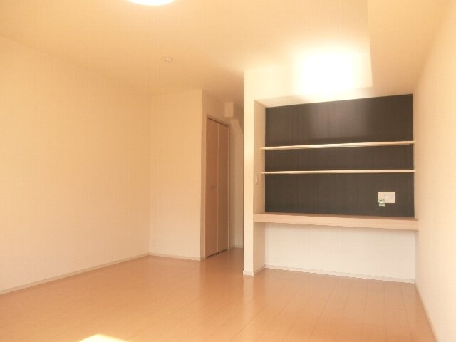 田井ノ瀬駅 徒歩19分 1階の物件内観写真