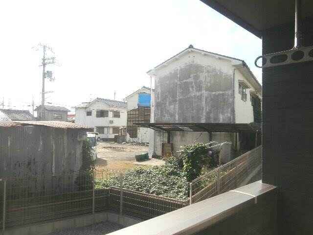 田井ノ瀬駅 徒歩19分 1階の物件内観写真