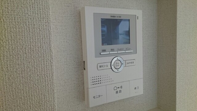 田井ノ瀬駅 徒歩19分 1階の物件内観写真