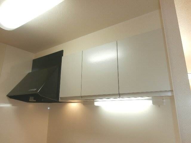 田井ノ瀬駅 徒歩19分 1階の物件内観写真