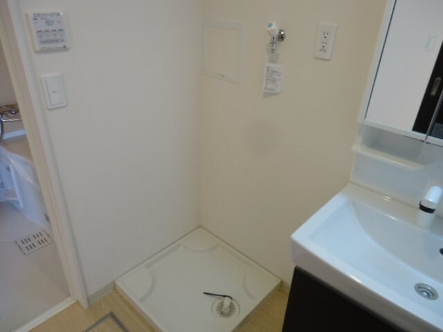 和歌山市駅 徒歩28分 1階の物件内観写真