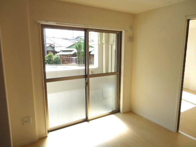 和歌山市駅 徒歩28分 1階の物件内観写真