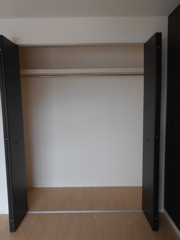 和歌山市駅 徒歩28分 1階の物件内観写真