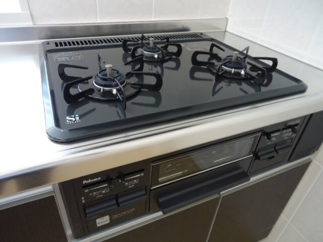 和歌山市駅 徒歩28分 1階の物件内観写真