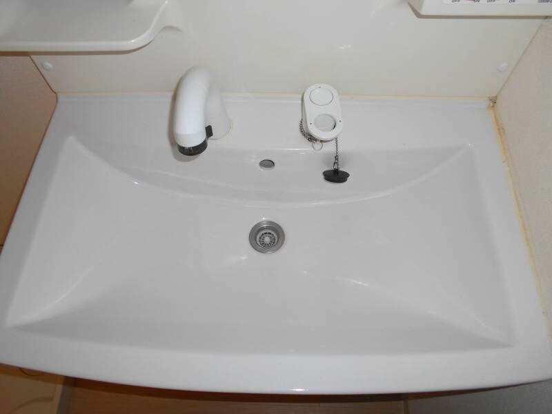 和歌山市駅 徒歩28分 1階の物件内観写真