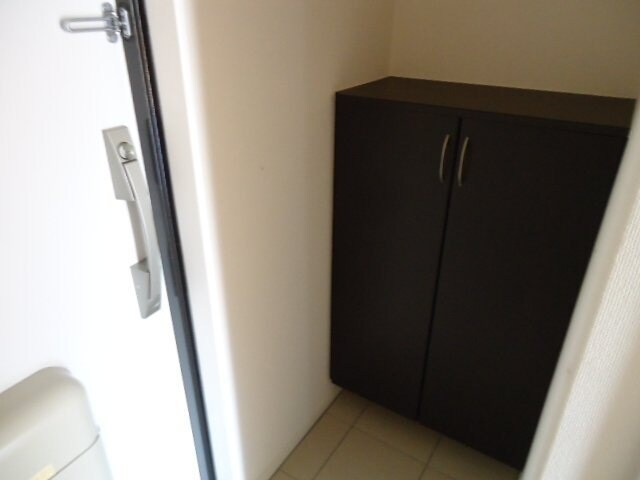 和歌山市駅 徒歩28分 1階の物件内観写真