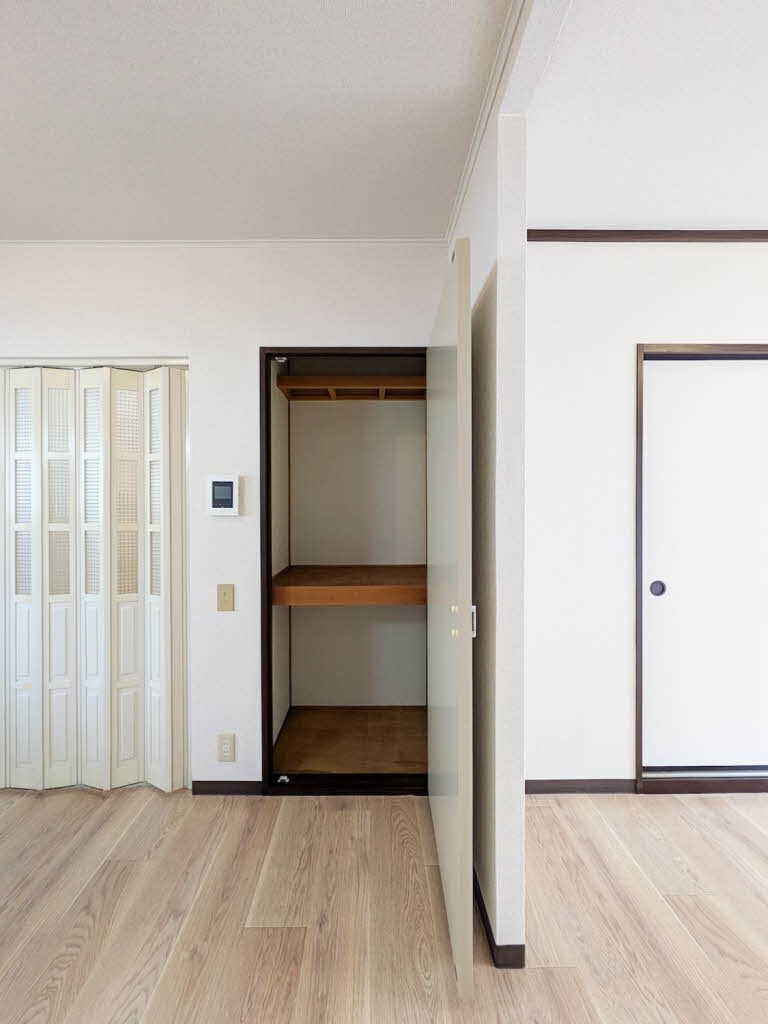 和歌山市駅 バス25分  和歌浦東下車：停歩7分 1階の物件内観写真