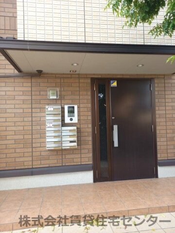 田井ノ瀬駅 徒歩31分 1階の物件外観写真