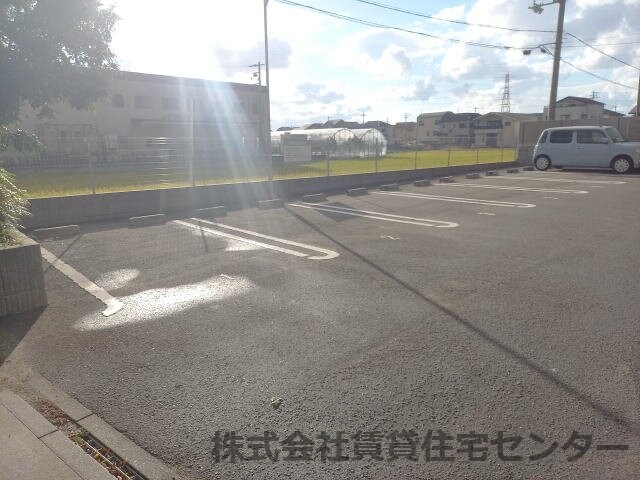 田井ノ瀬駅 徒歩31分 1階の物件外観写真