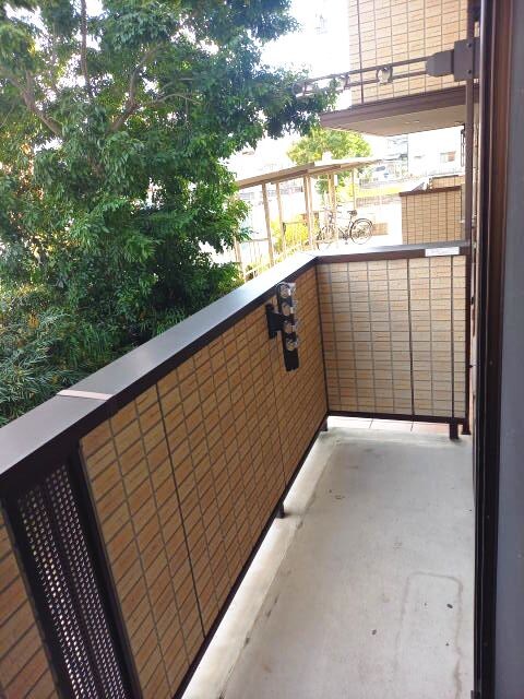 田井ノ瀬駅 徒歩31分 1階の物件内観写真