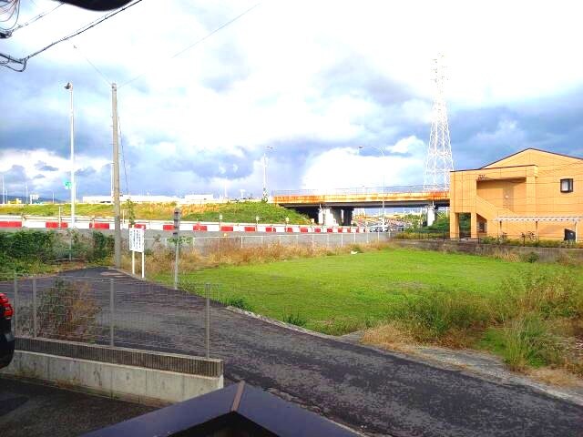 田井ノ瀬駅 徒歩31分 1階の物件内観写真