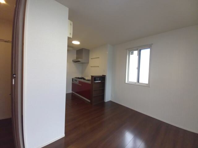 田井ノ瀬駅 徒歩31分 1階の物件内観写真