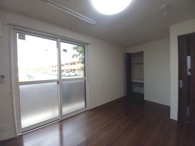 田井ノ瀬駅 徒歩31分 1階の物件内観写真