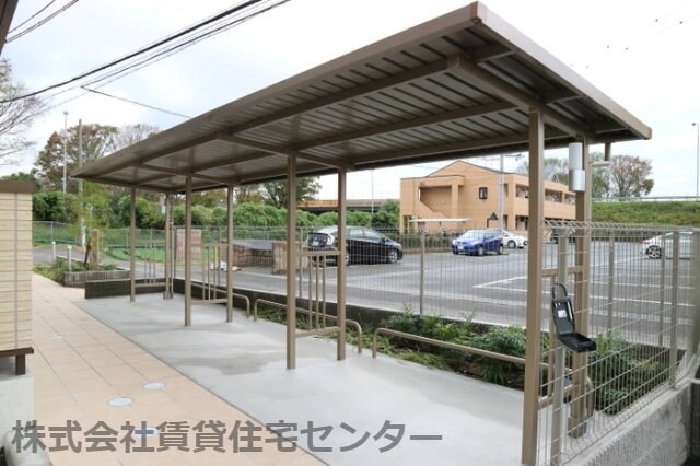 田井ノ瀬駅 徒歩31分 1階の物件内観写真