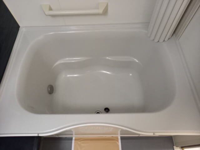 和歌山駅 徒歩3分 3階の物件内観写真