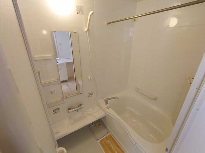 田井ノ瀬駅 徒歩11分 1階の物件内観写真