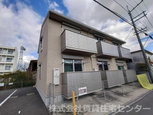 田井ノ瀬駅 徒歩11分 1階の物件内観写真