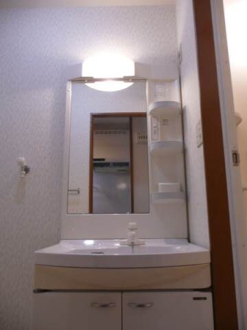 和歌山市駅 バス13分  堀止下車：停歩8分 2階の物件内観写真