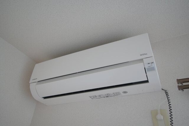 和歌山市駅 バス13分  堀止下車：停歩8分 2階の物件内観写真