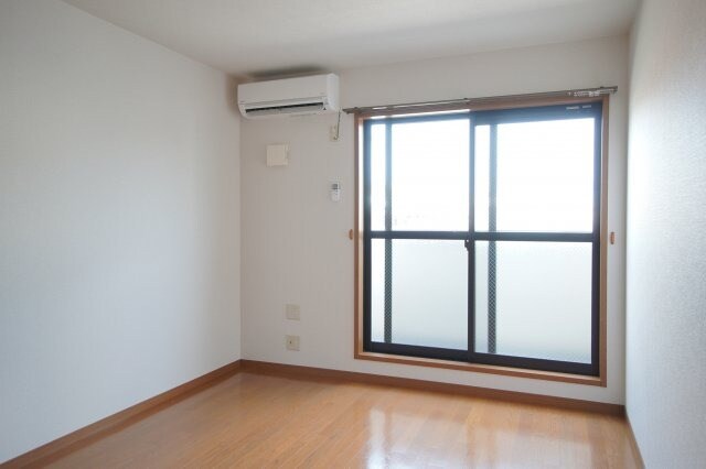 和歌山市駅 バス13分  堀止下車：停歩8分 2階の物件内観写真