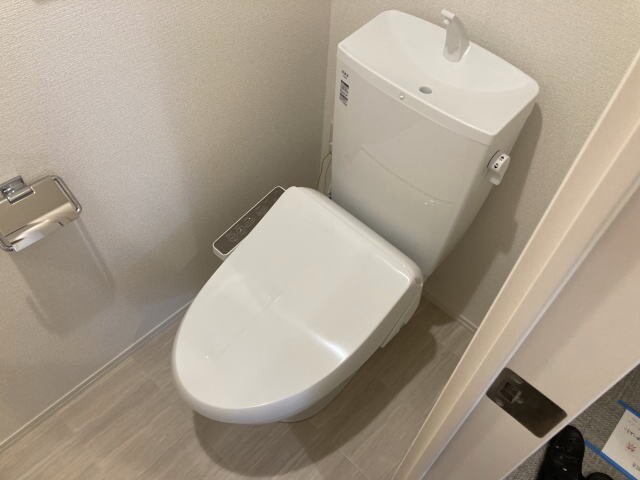 宮前駅 徒歩19分 1階の物件内観写真