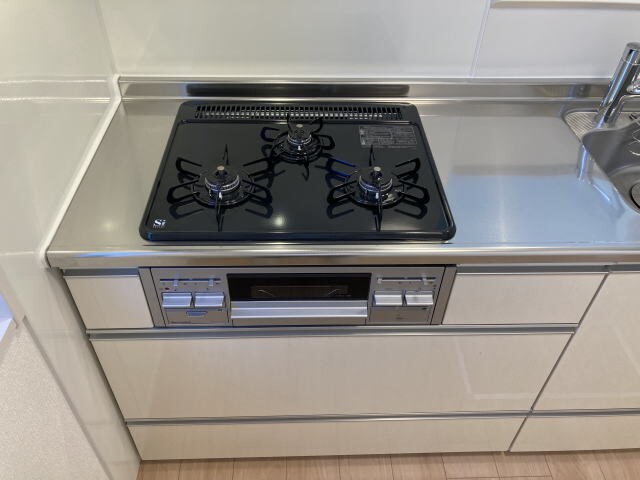 宮前駅 徒歩19分 1階の物件内観写真