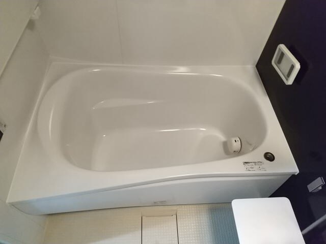 ガーデンコート中之島の物件内観写真