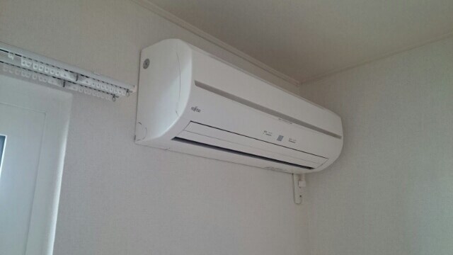 貴志駅 徒歩10分 1階の物件内観写真