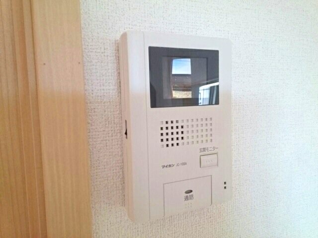 貴志駅 徒歩10分 1階の物件内観写真