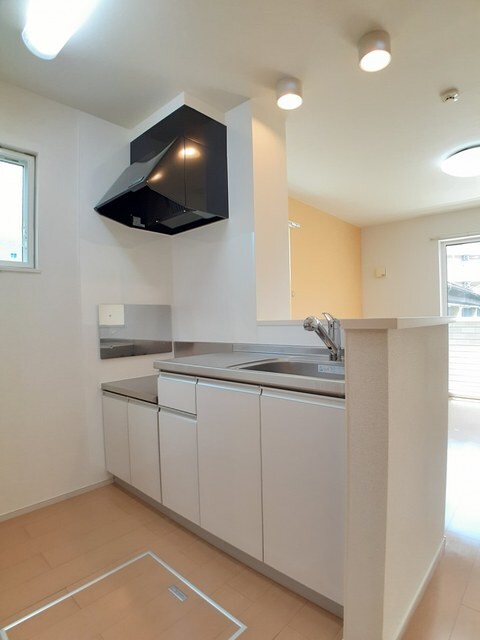 紀ノ川駅 徒歩7分 1階の物件内観写真