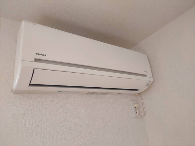 紀ノ川駅 徒歩7分 1階の物件内観写真