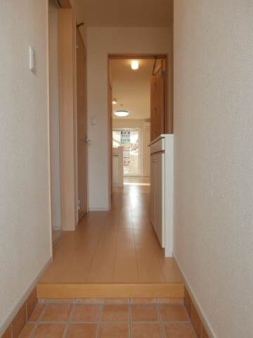 紀ノ川駅 徒歩7分 1階の物件内観写真