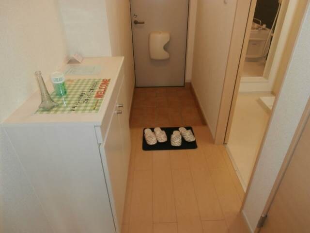 紀ノ川駅 徒歩7分 1階の物件内観写真