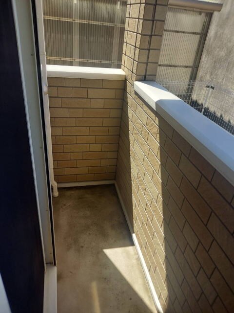 紀ノ川駅 徒歩7分 1階の物件内観写真