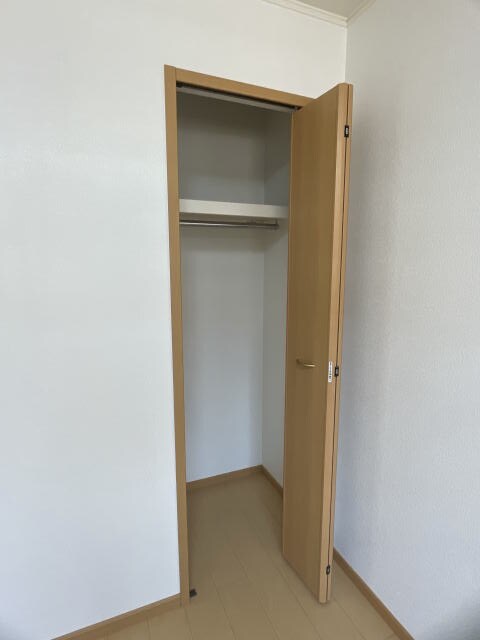 和歌山駅 バス32分  栗栖（和歌山県）下車：停歩6分 2階の物件内観写真