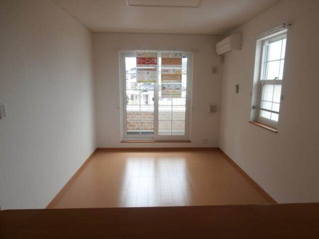 布施屋駅 徒歩8分 2階の物件内観写真