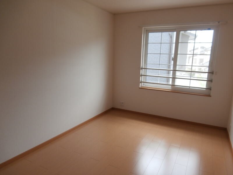 布施屋駅 徒歩8分 2階の物件内観写真