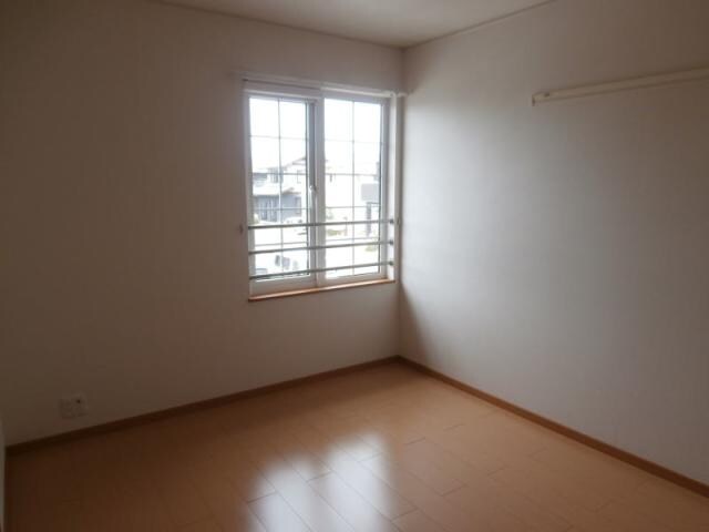 布施屋駅 徒歩8分 2階の物件内観写真