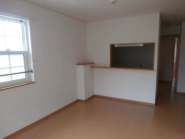 布施屋駅 徒歩8分 2階の物件内観写真