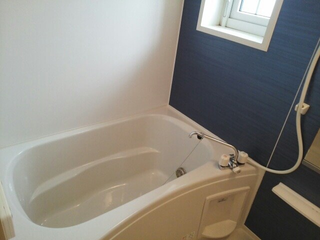 布施屋駅 徒歩8分 2階の物件内観写真