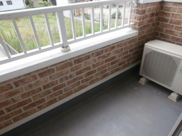 布施屋駅 徒歩8分 2階の物件内観写真