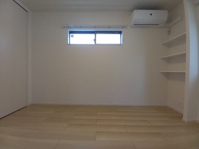 紀伊中ノ島駅 徒歩25分 1階の物件内観写真