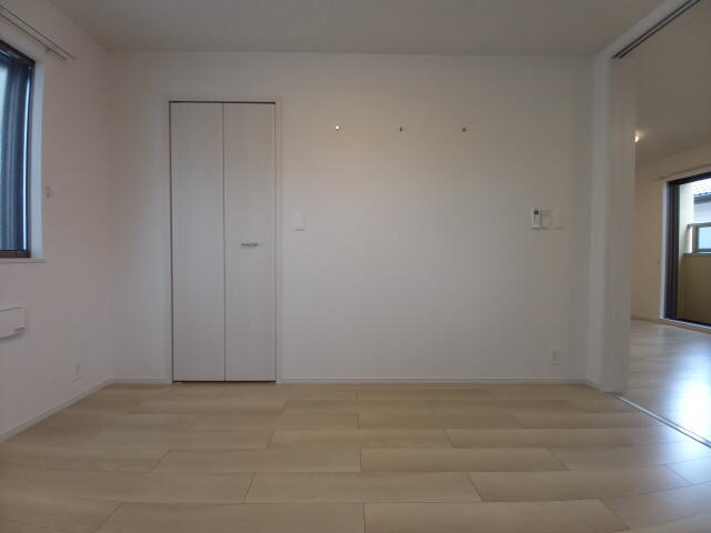 紀伊中ノ島駅 徒歩25分 1階の物件内観写真