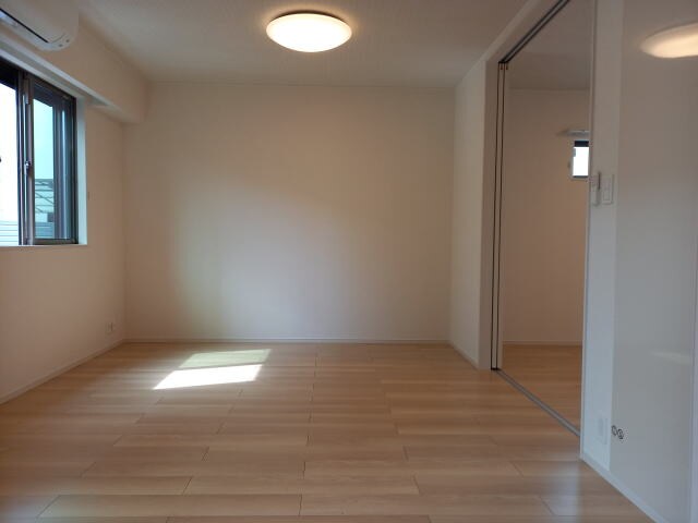 紀伊中ノ島駅 徒歩25分 1階の物件内観写真