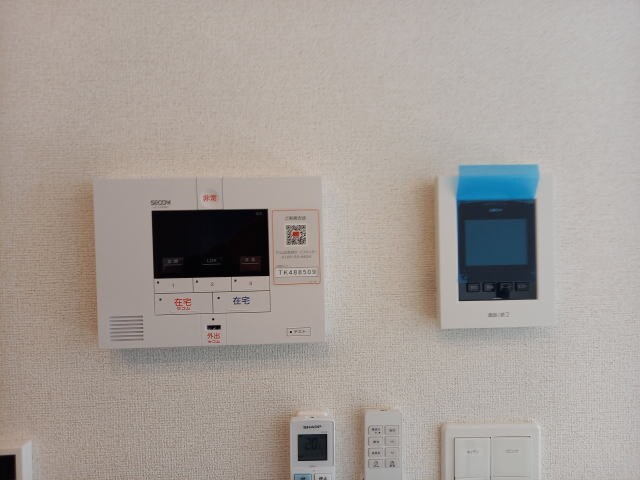 紀伊中ノ島駅 徒歩25分 1階の物件内観写真