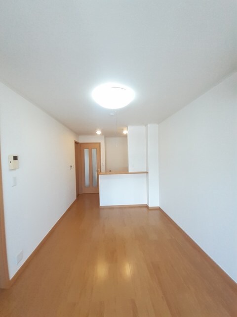 和歌山市駅 バス11分  花王橋下車：停歩5分 1階の物件内観写真