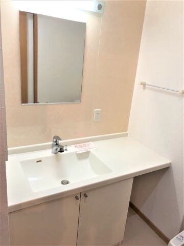 和歌山市駅 バス11分  花王橋下車：停歩5分 1階の物件内観写真