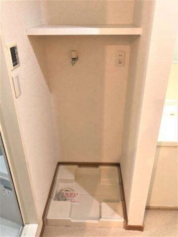 和歌山市駅 バス11分  花王橋下車：停歩5分 1階の物件内観写真